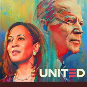 Meet your Posher, Ruben